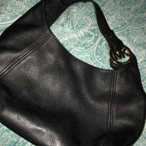 SOLD❗️ - Picture 3 of 8